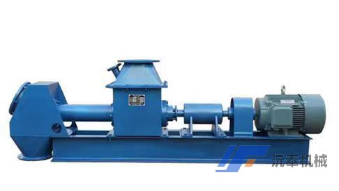 1672036486705277.jpg 微信图片_20221224154725.jpg