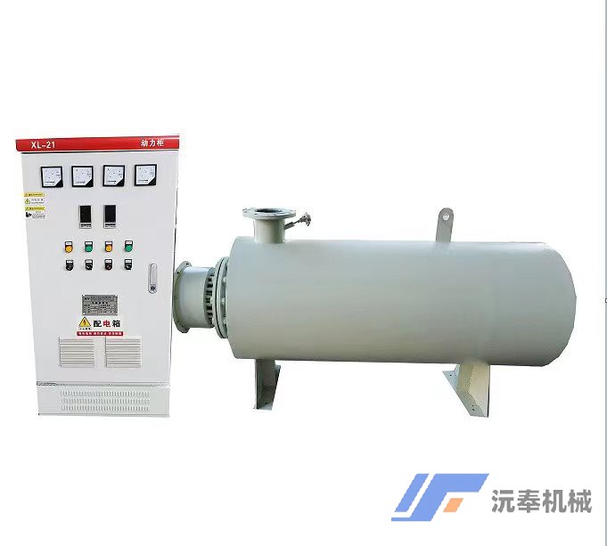 1672037348202455.jpg 微信图片_20221224184741.jpg