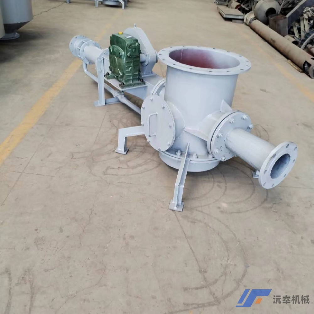 1681694911206010.jpg 微信图片_20221205153143.jpg