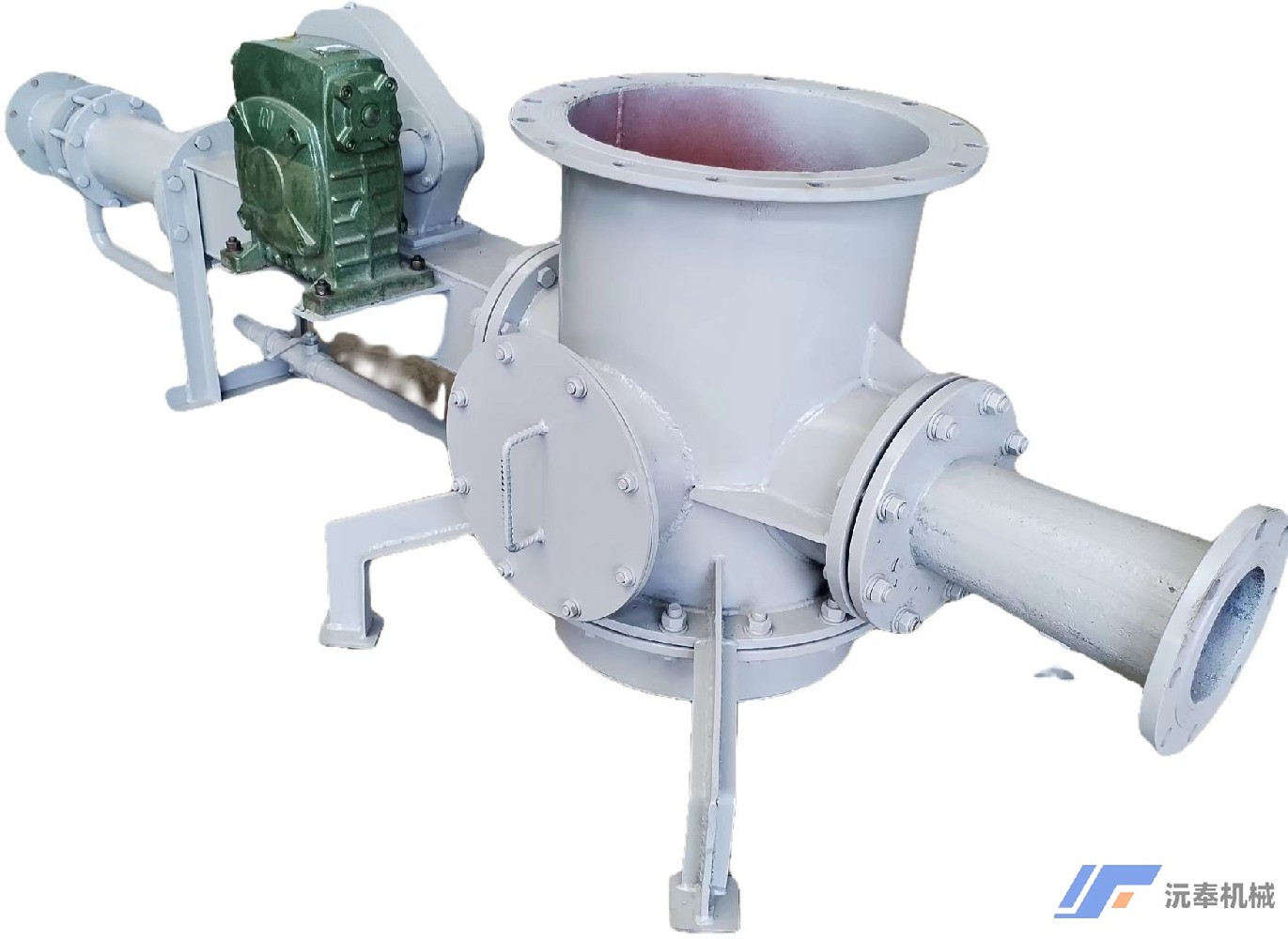 1683680495696296.jpg 微信图片_20230328181030.jpg