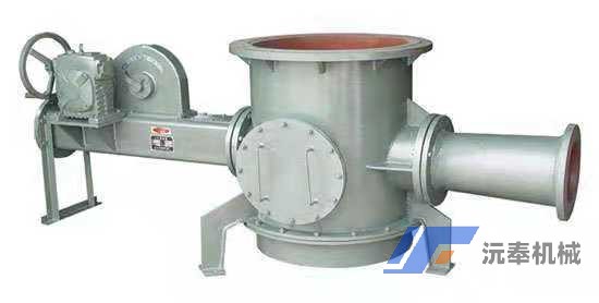 1700628734768545.jpg 微信图片_20210505102554.jpg