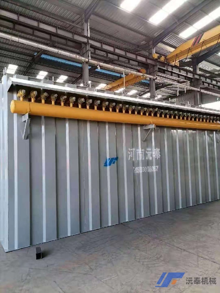 1713230646209884.jpg 微信图片_20210505110816.jpg