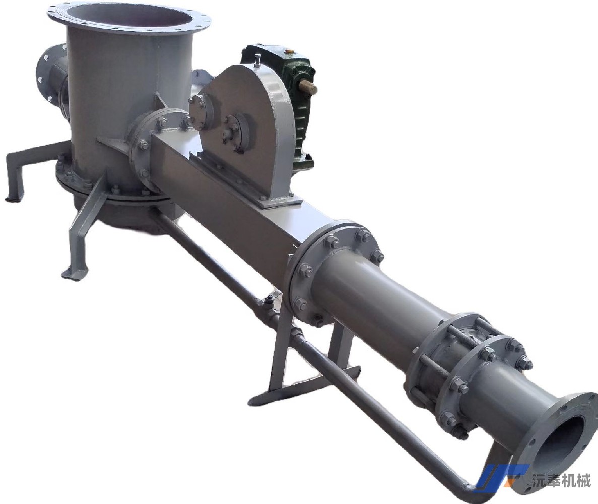 1725613453174278.jpg 微信图片_20230328182041.jpg