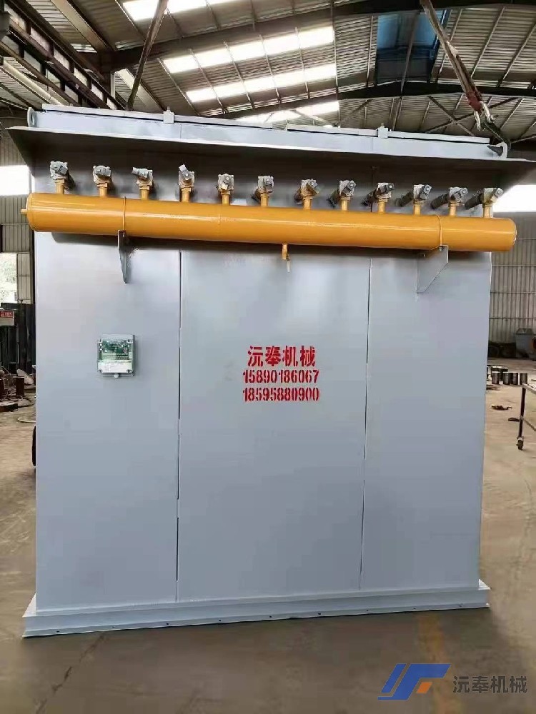 1758689191121871.jpg 微信图片_20221205155340.jpg