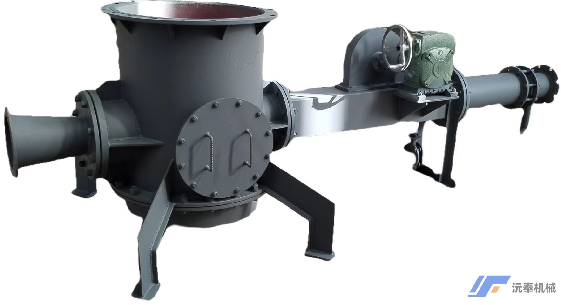 1759033979372868.jpg 微信图片_20230328182140.jpg