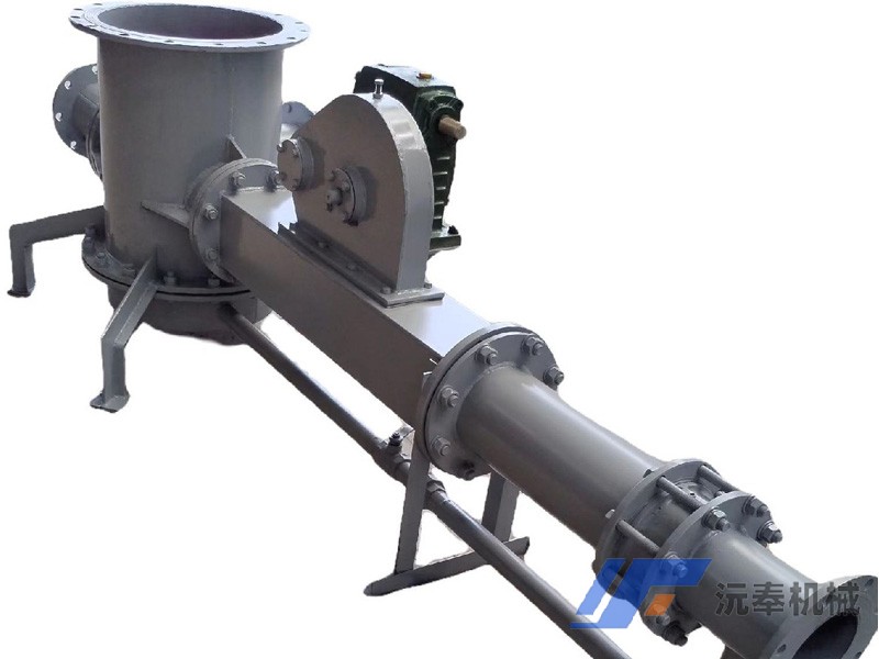 1762993907995265.jpg 未标题-1.jpg