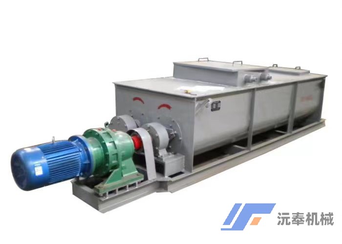 1765245472156759.jpg 微信图片_20221224171728.jpg