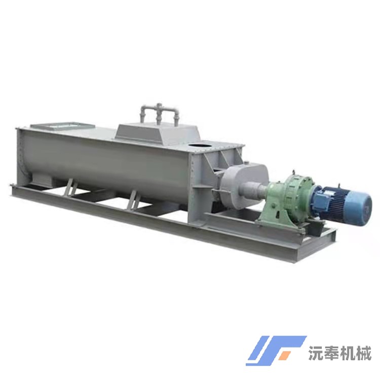 1765773540880141.jpg 微信图片_20210505111815.jpg