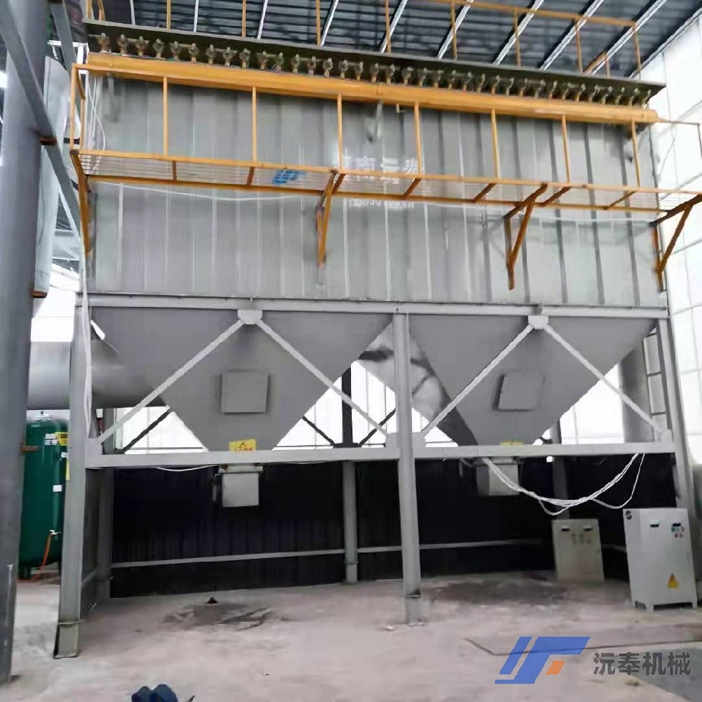 1776057153444001.jpg 1776057153444001.jpg